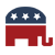 Republican National Committee