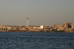 110_1072_crop