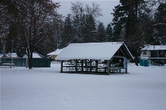Lions club park