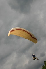 150_5093