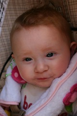 Sidney was all business