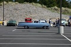 1959 El Camino