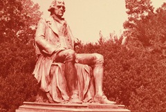 174181-R1-17-17