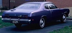 1972-Plymouth-Duster