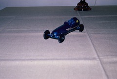 908170-R2-59-59_066