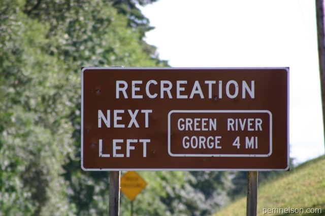 Government Misinformation