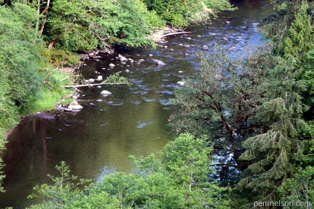Green River