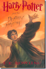 HTDH_Cover