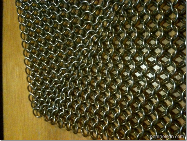 45 degree seam 45 degree seam