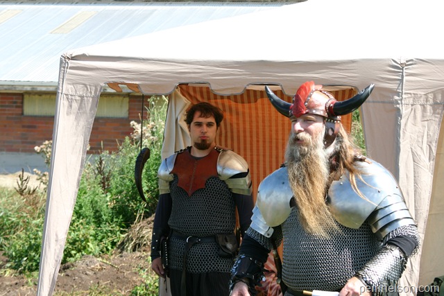 Skald