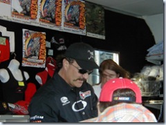 NHRA Summit.COM Nationals - 2003 - 069