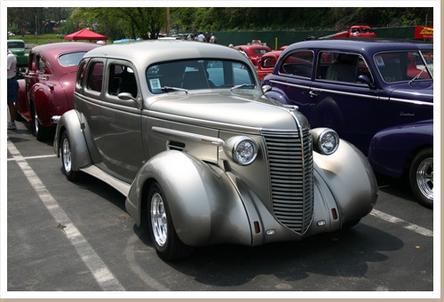 Tennessee 061