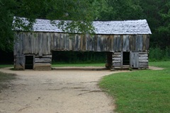 Tennessee Set Number 1 063