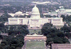 US-Capitol-Building