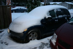 Winter0010
