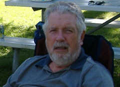 dad-now
