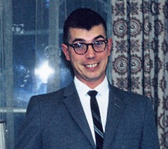 dad-then