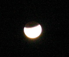 eclipse_high_iso_flash