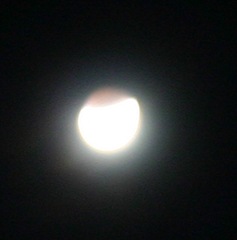 eclipse_low_iso_long_exposure