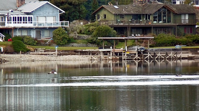 lake_tapps_007