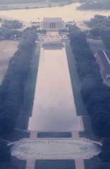 lincoln-memorial-and-reflecting-pool