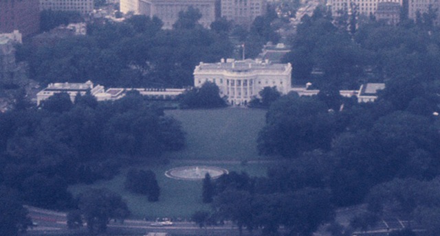 white-house