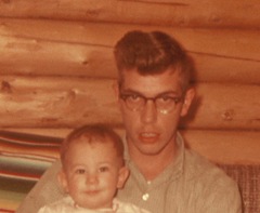young-dad