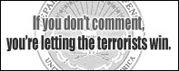 Recent Comments