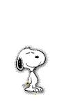 b121b.gif