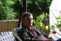 Col. Raymond C. Nelson