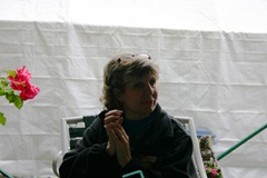 Reva Nelson