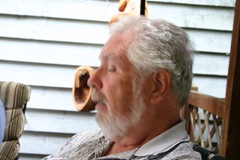 John Nelson