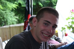 Peter Nelson