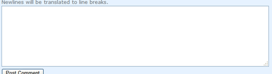 chome_resized_textarea