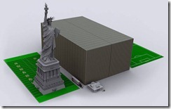 FifteenTrillionDollars_thumb[1]_thumb