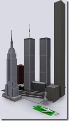 OneHundredFourteenPointFiveTrillionDollars_thumb[1]_thumb