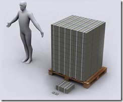 OneHundredMillionDollars_thumb[1]_thumb