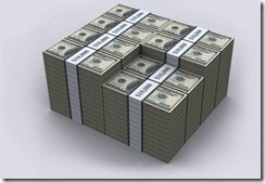 OneMillionDollars_thumb[2]_thumb