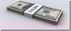 TenThousandDollars_thumb[1]_thumb