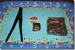 IMG_0104 IMG_0104