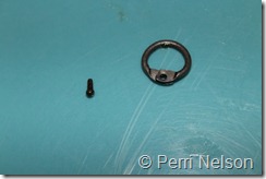 IMG_0107 IMG_0107