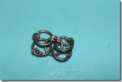 IMG_0109 IMG_0109